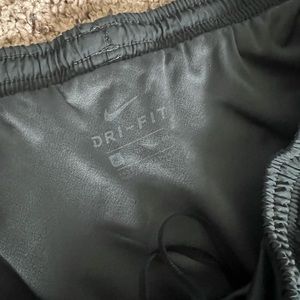 Men Nike Sport Shirts